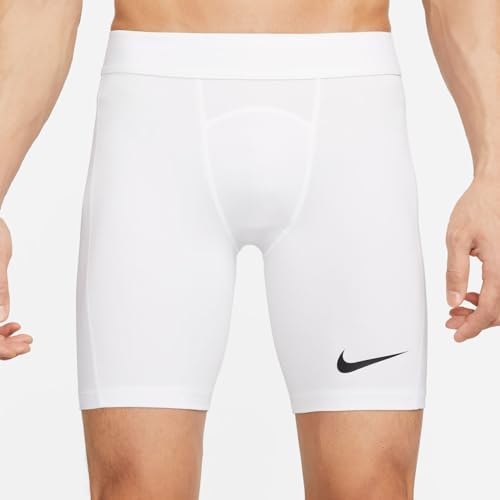 Vue 4 de Nk Df Strike