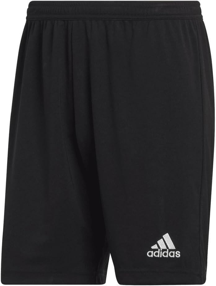 Ent Sho Shorts Sport