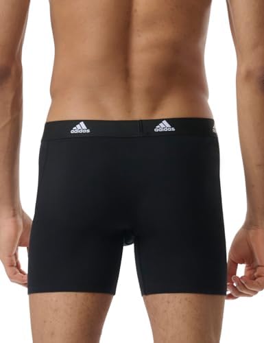 Vue 5 de Calecon Boxeur Lot De