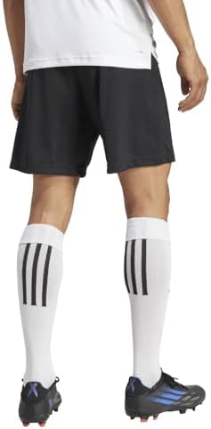 Vue 6 de Ent Sho Shorts Sport