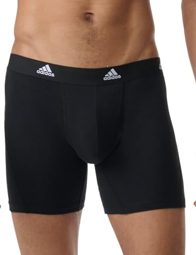 Vue 6 de Calecon Boxeur Lot De