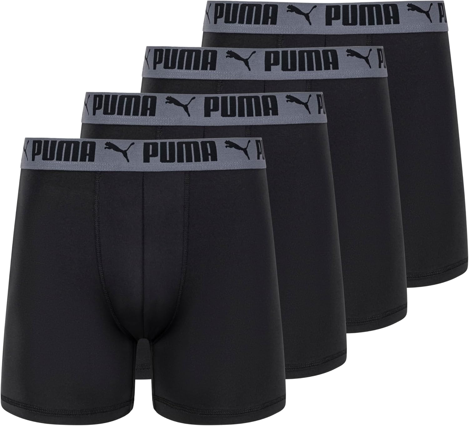 Mens Boxer Briefs