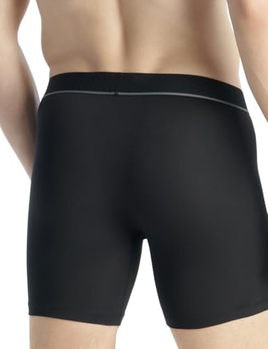 Vue 2 de Sousvetement Hommes