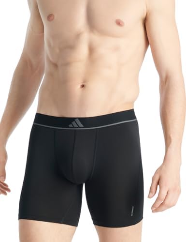 Vue 5 de Sousvetement Hommes