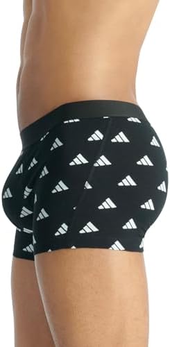 Vue 5 de Sousvetement Lot De Homme