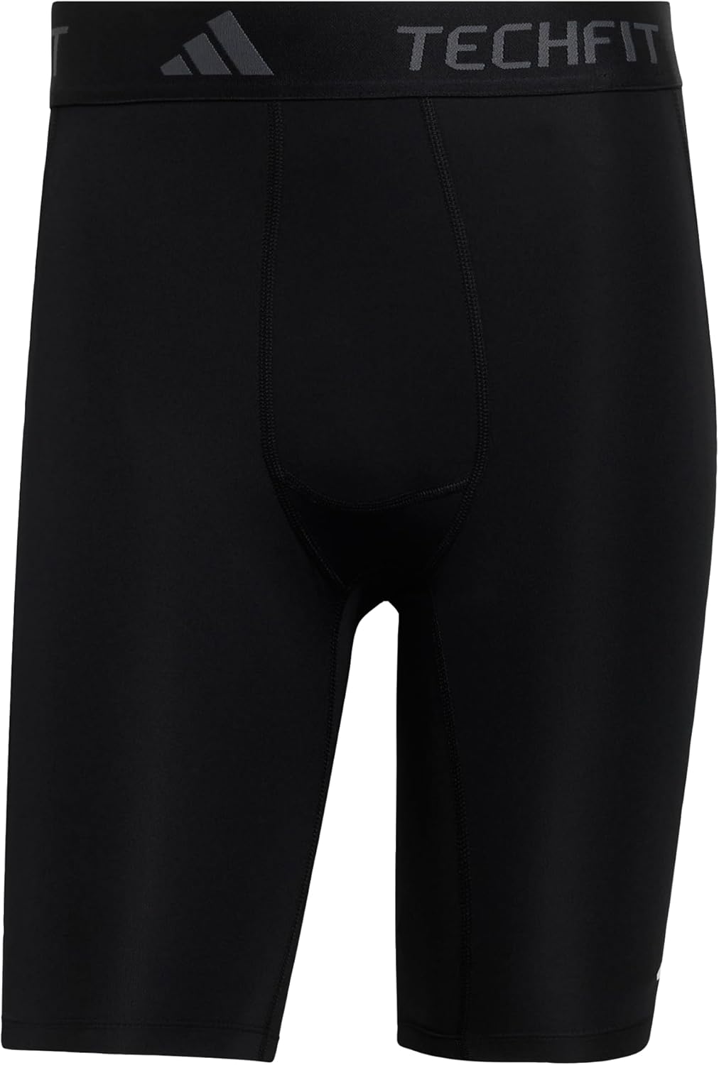 Techfit Compression Training Short