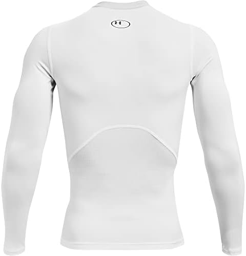 Vue 5 de Ua Hg Armour Comp