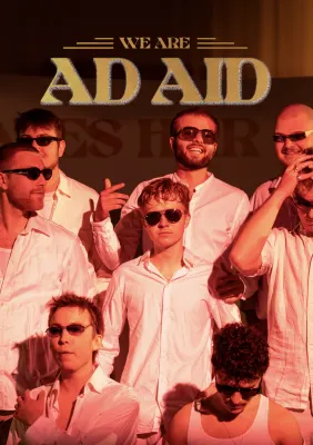 AD AID