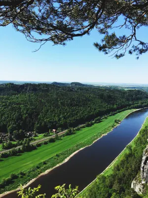 Somerset and Avon display picture