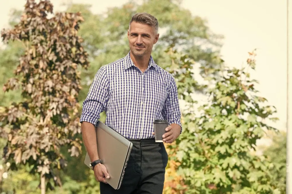 Personal Matchmaking: Dating Success for Busy Professionals