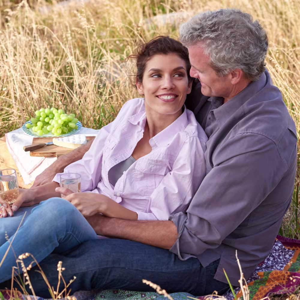 Your Personalised Path to Genuine Countryside Companionship