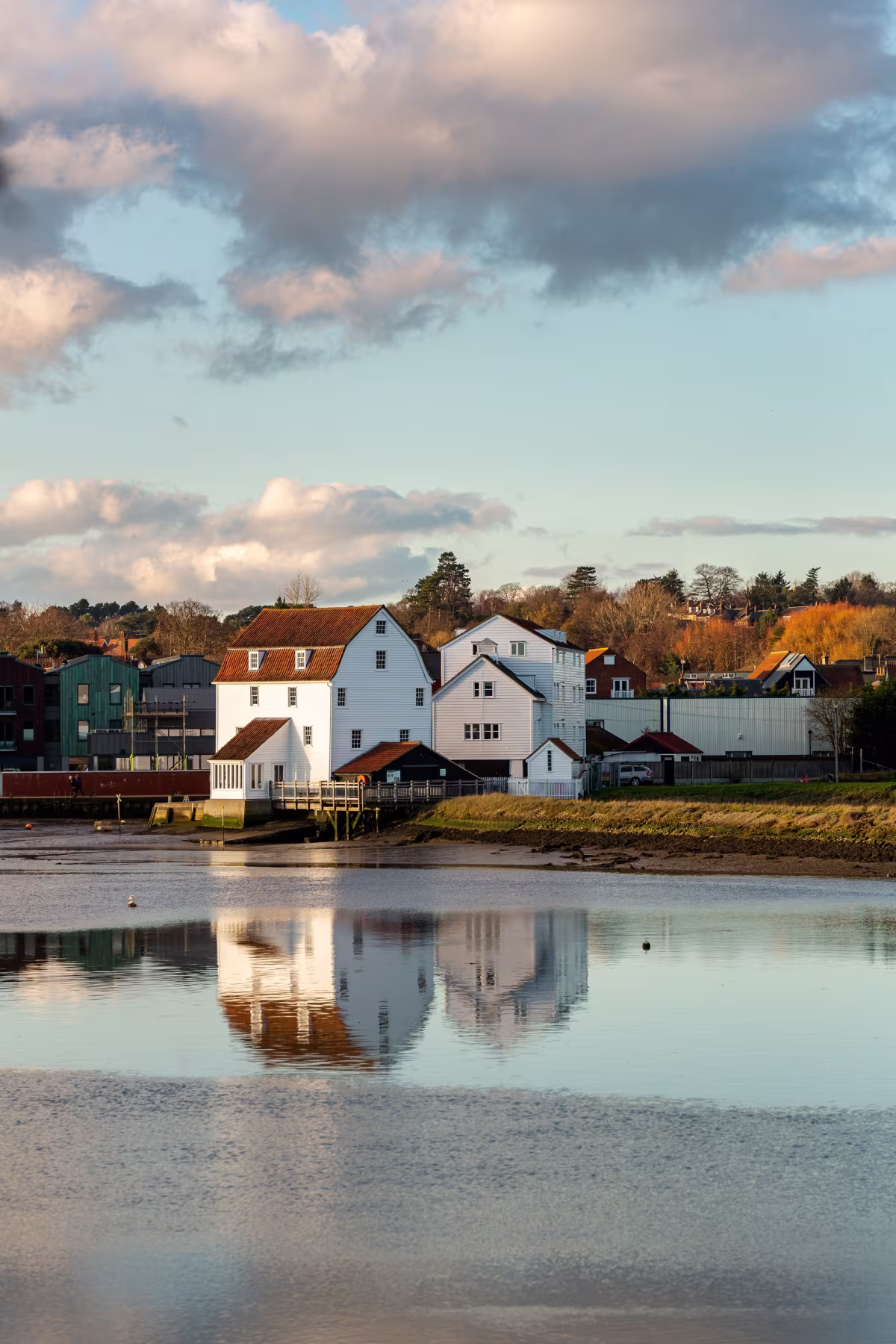Suffolk