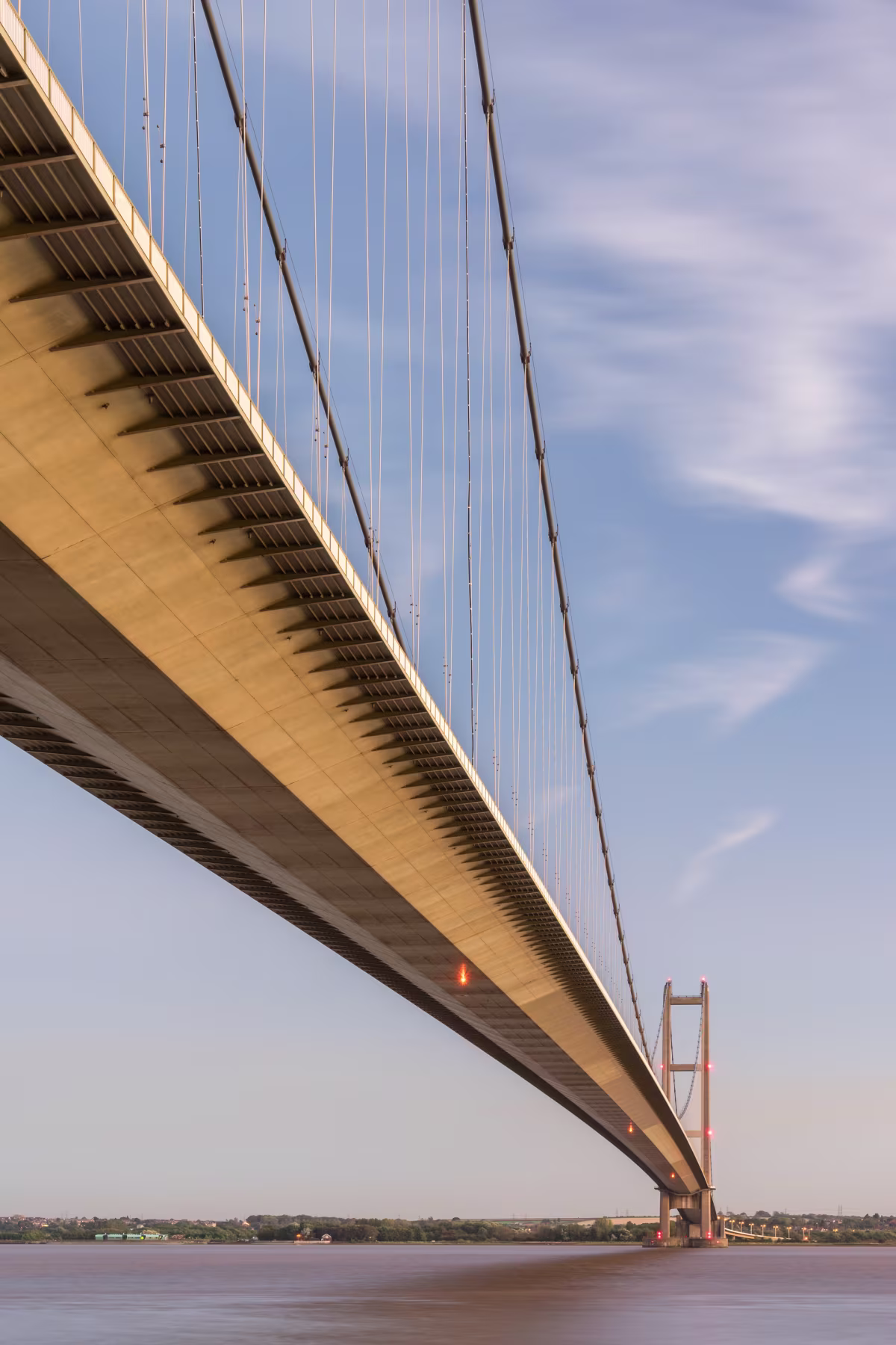 Yorkshire and Humber