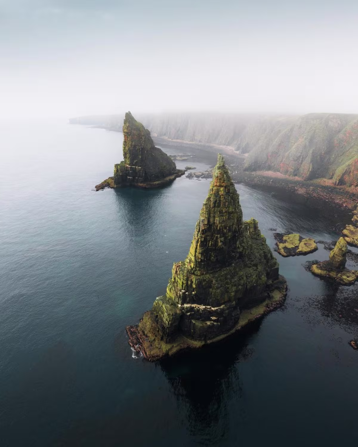 Scotland