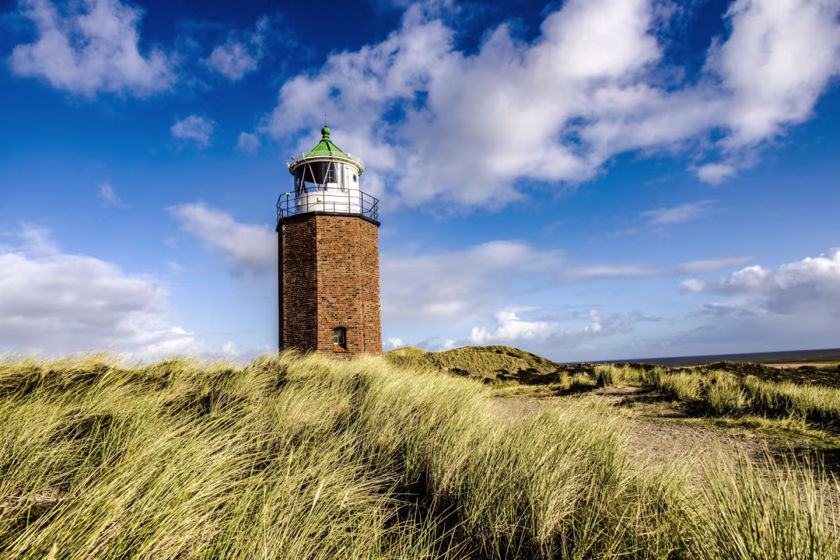Trusted Matchmaking in North East England