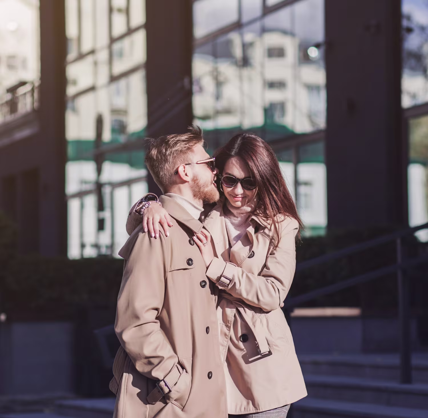 Elite Matchmaking for Successful UK Professionals