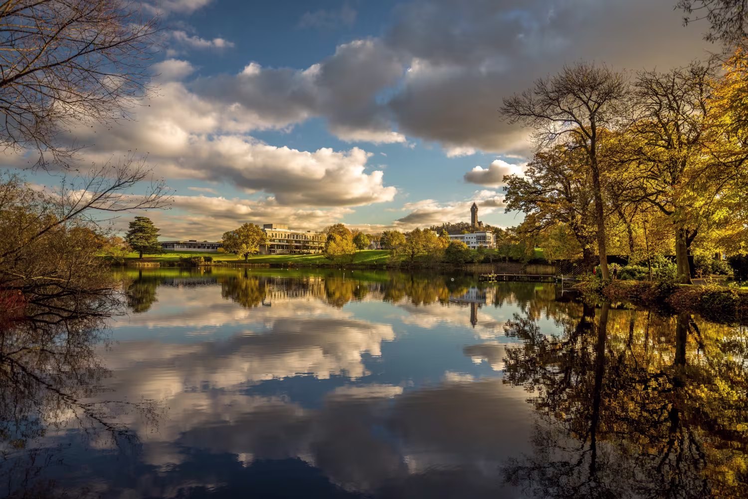 Find Your Partner in Staffordshire: Personal Matchmaking for Professionals