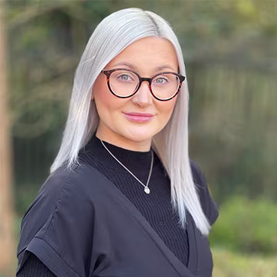 Holly Senior Matchmaker