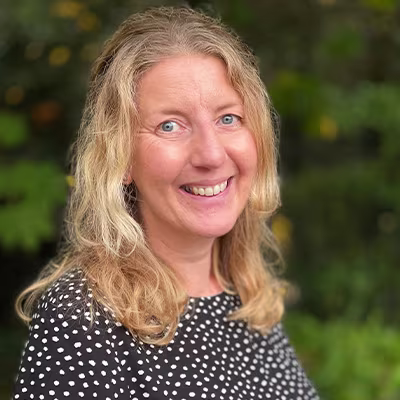 Lucy Executive Matchmaker