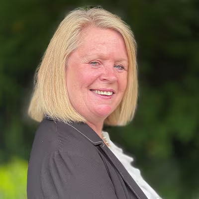 Lynda Matchmaker Manager