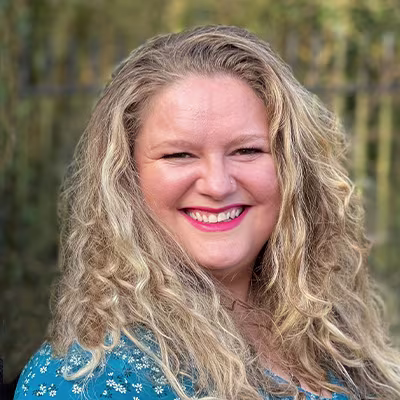 Natalie Executive Matchmaker