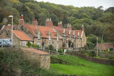 Somerset and Avon display picture