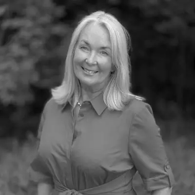 Tracey Cater Senior Membership Adviser