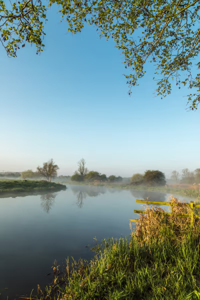 Matchmaking In Northamptonshire