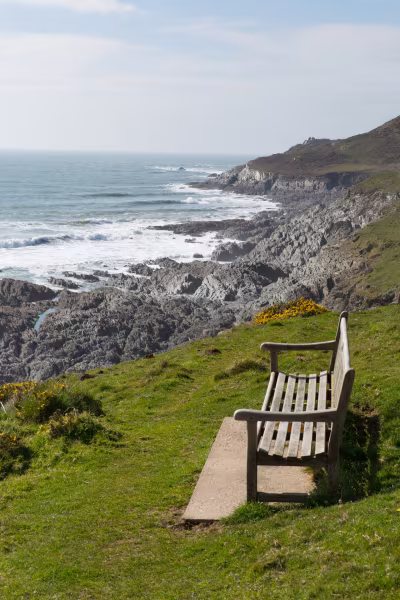 Matchmaking South West England