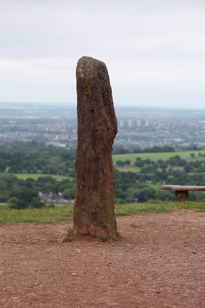 Matchmaking In Worcestershire