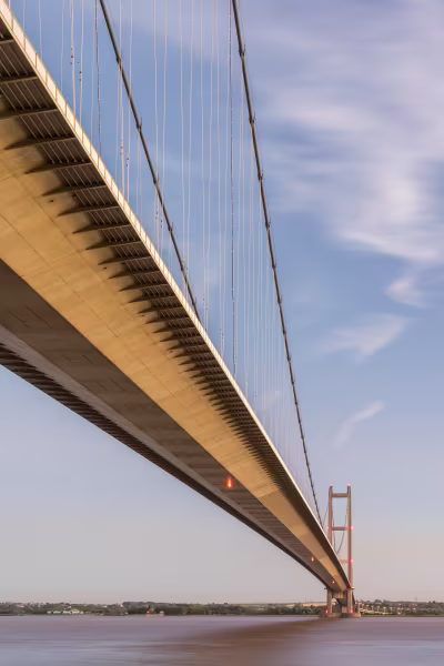 Matchmaking In Yorkshire & Humber