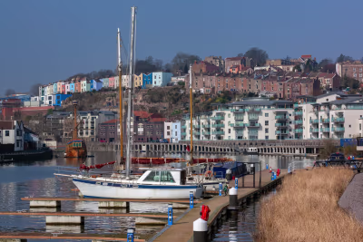 Bristol image