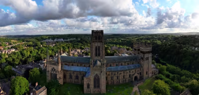 Durham
