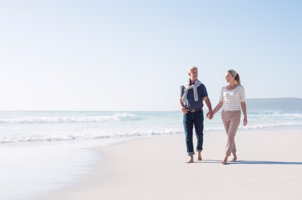 Personalised Matchmaking – Beyond the Algorithm