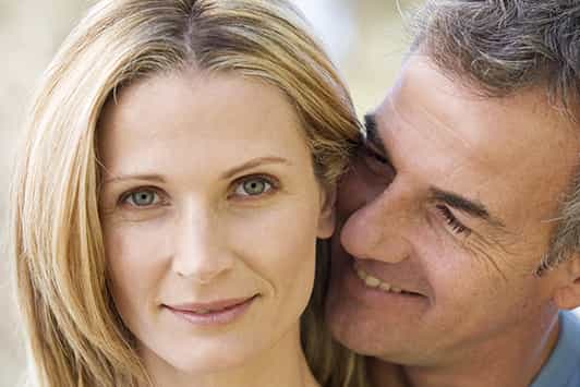 Prestigious Dating Agency