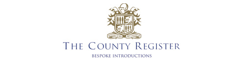 The County Register