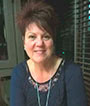 RSVP Host Profile Picture