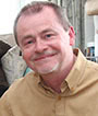 RSVP Host Profile Picture
