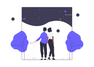 Seven Things You Should Say Within a Healthy Relationship