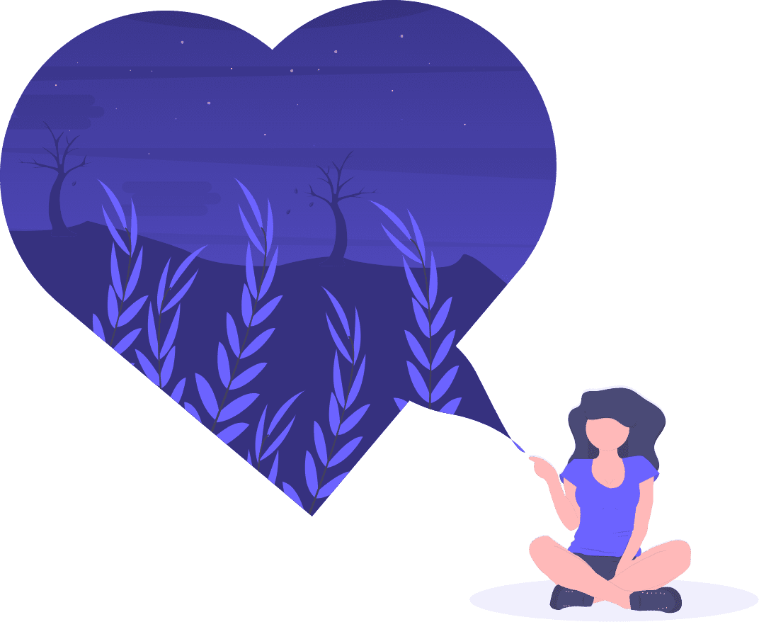Navigating the Storm: A Compassionate Guide to Understanding Divorce