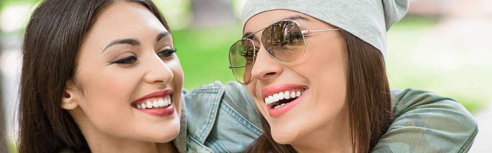 About Gay Relationships Same Sex Matchmaking