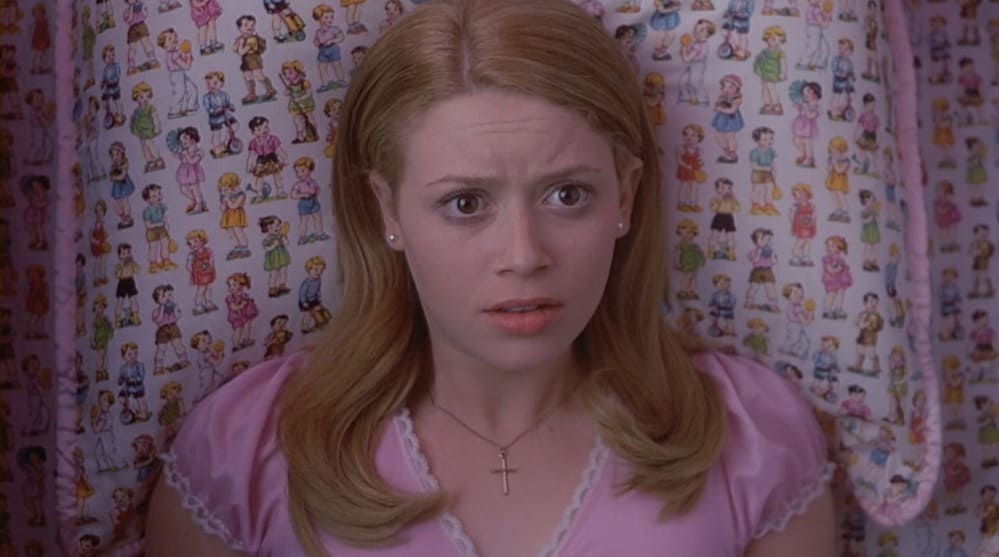 Matchmaking Favourites: Must-Watch LGBTQ+ Movies