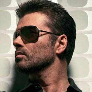 George Michael: Why I Kept Being Gay A Secret