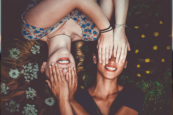 How We Help Long Term Gay Couples