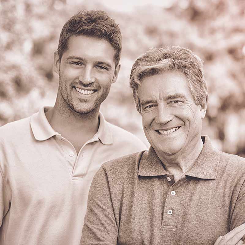 Gay Dating and a Long Term Gay Relationship