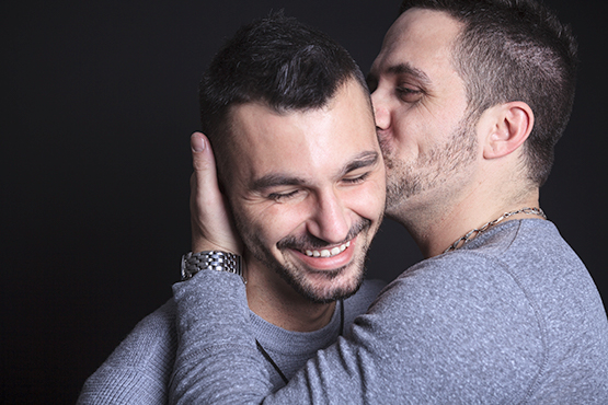 Gay Relationships Northamptonshire