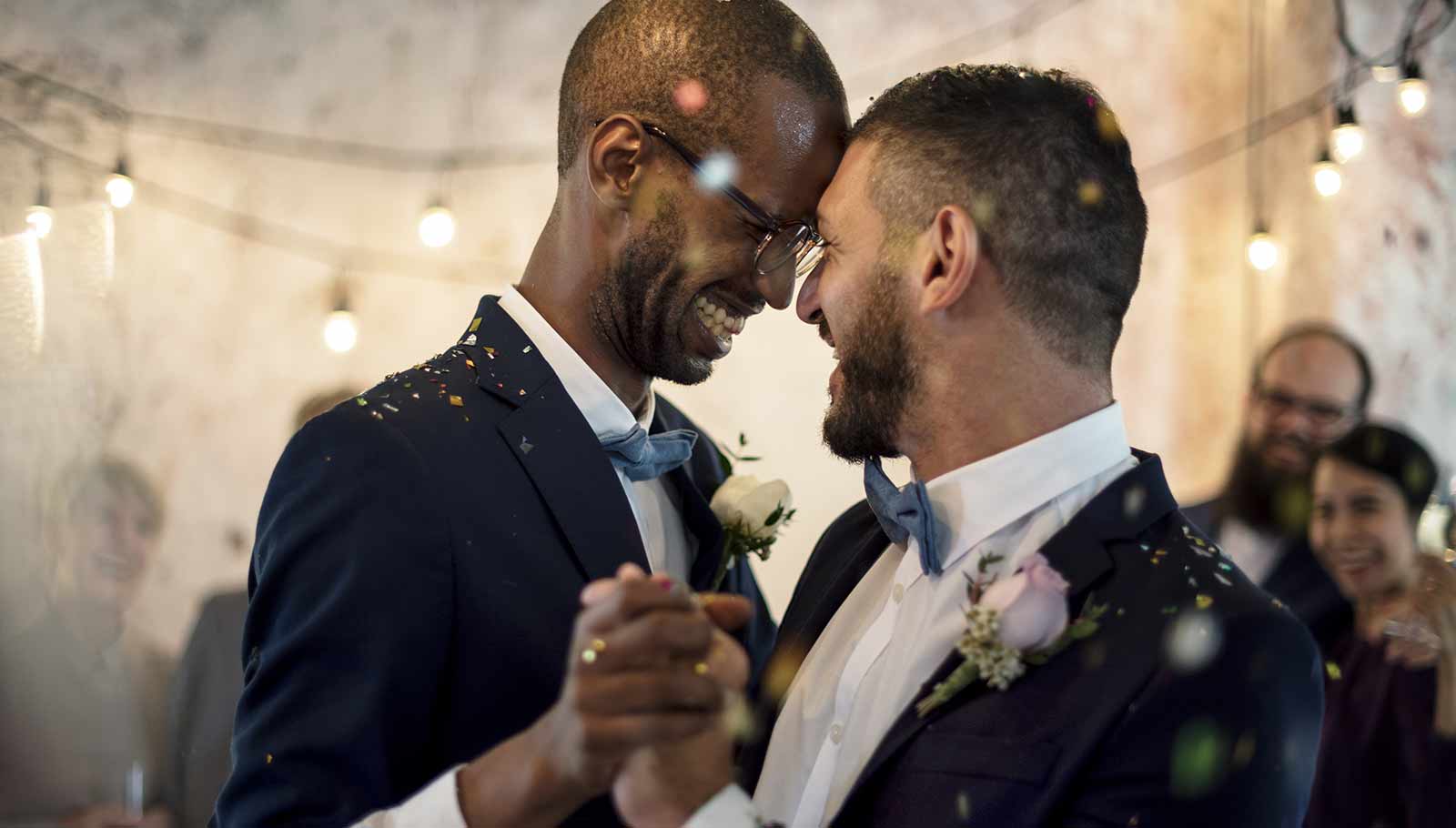 Gay Relationships Merten