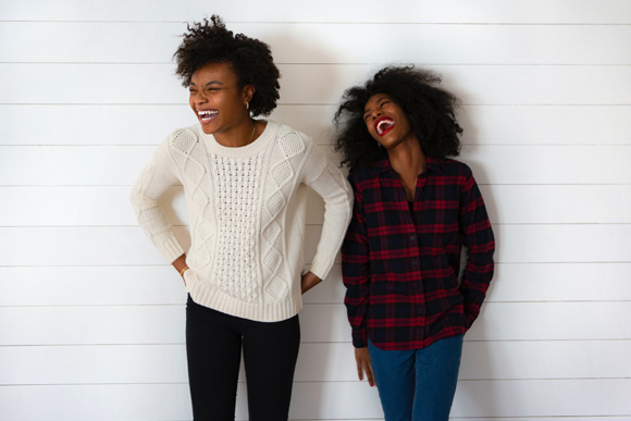 Gay Long Term Relationship Dating Sites