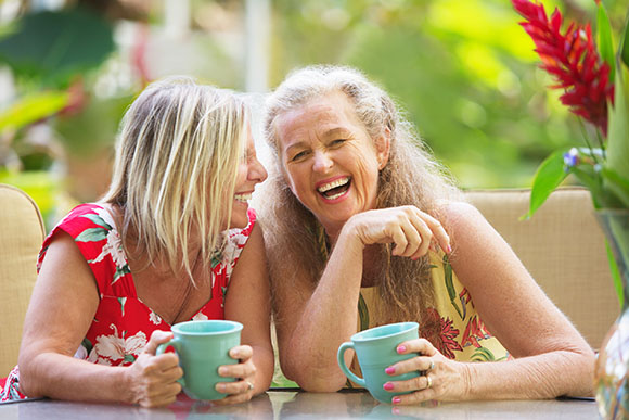 Lesbian Dating Matchmaking