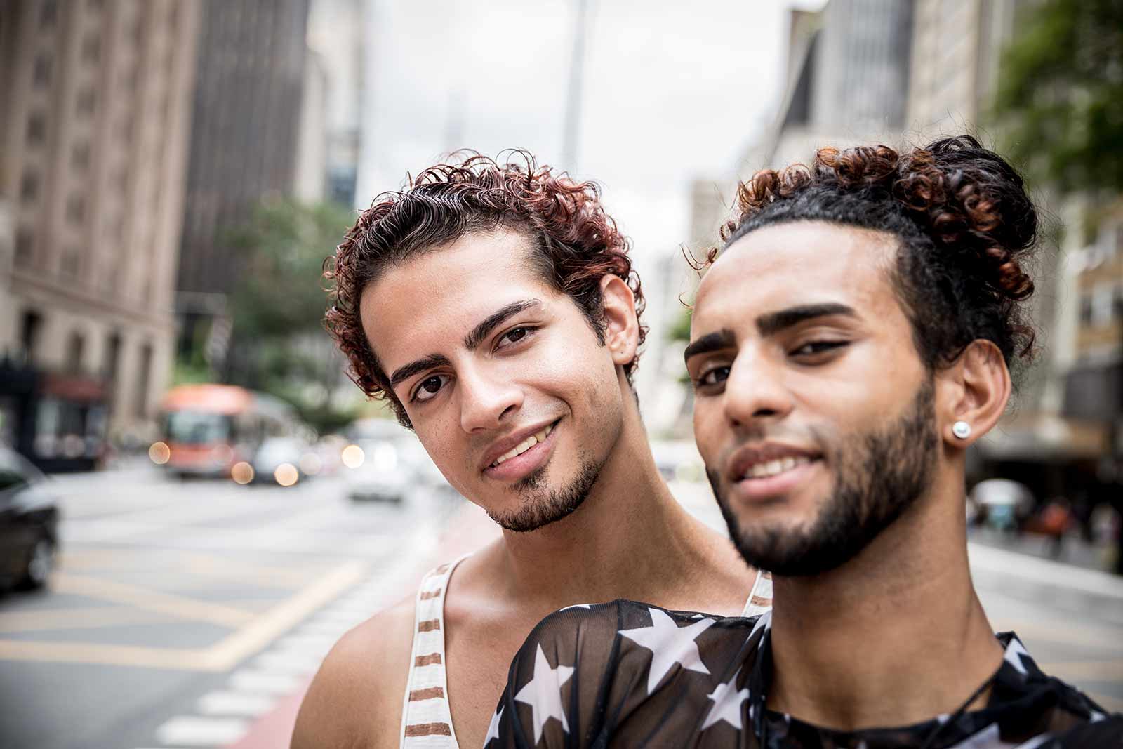 Gay Relationships Coventry